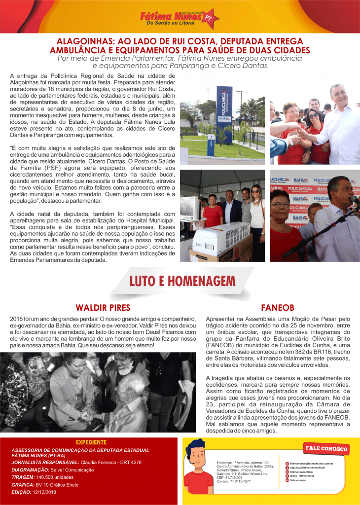 FatimaNunes_Jornal_Balanco2018_04