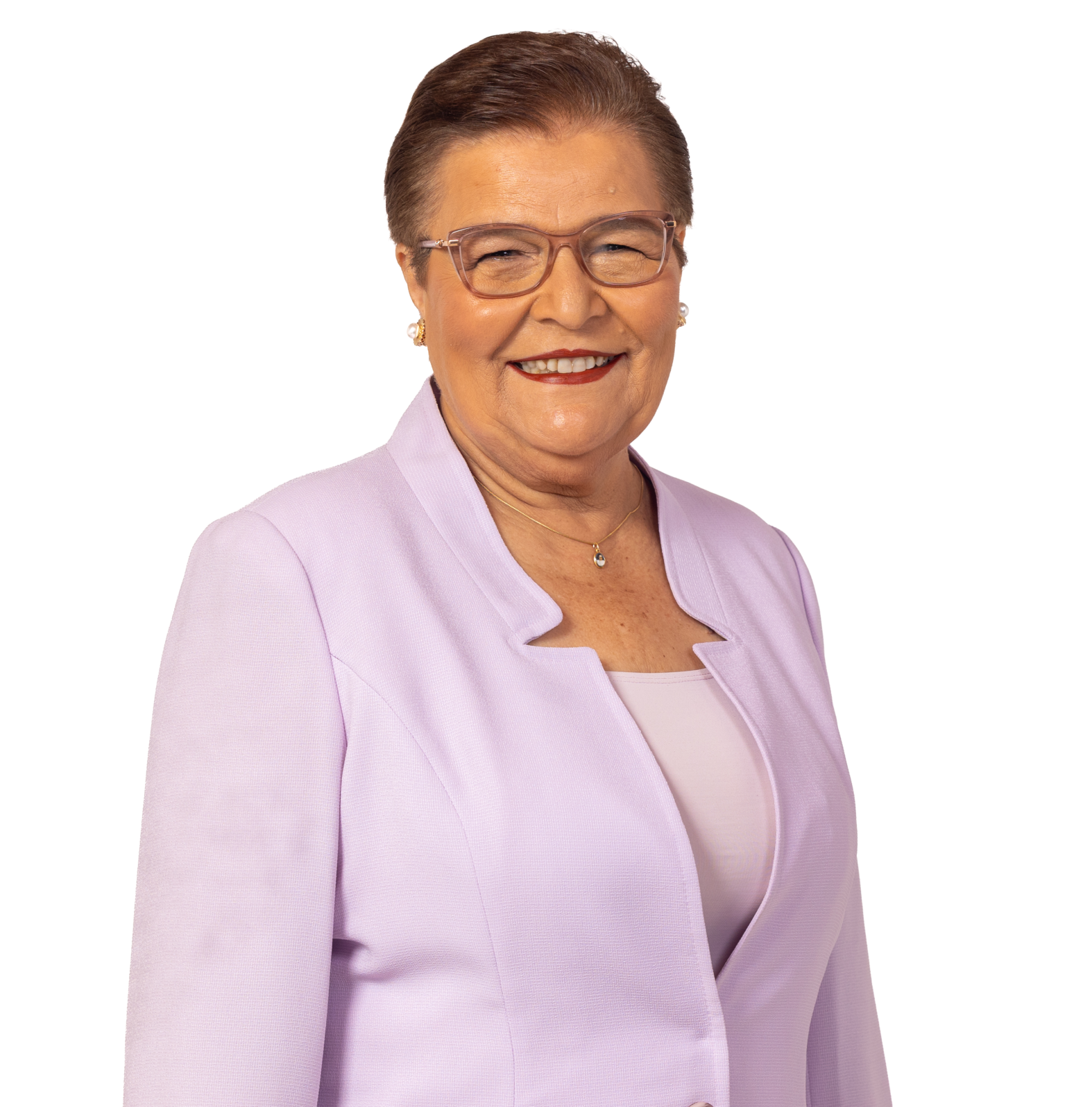 Fátima Nunes