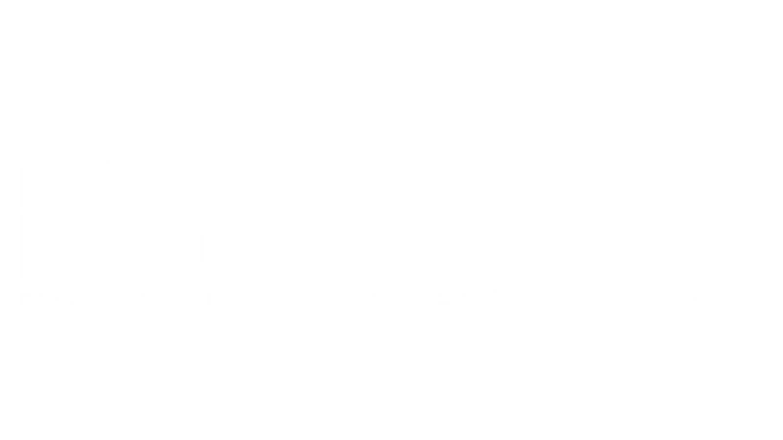 Fátima Nunes 13567 - Deputada Estadual