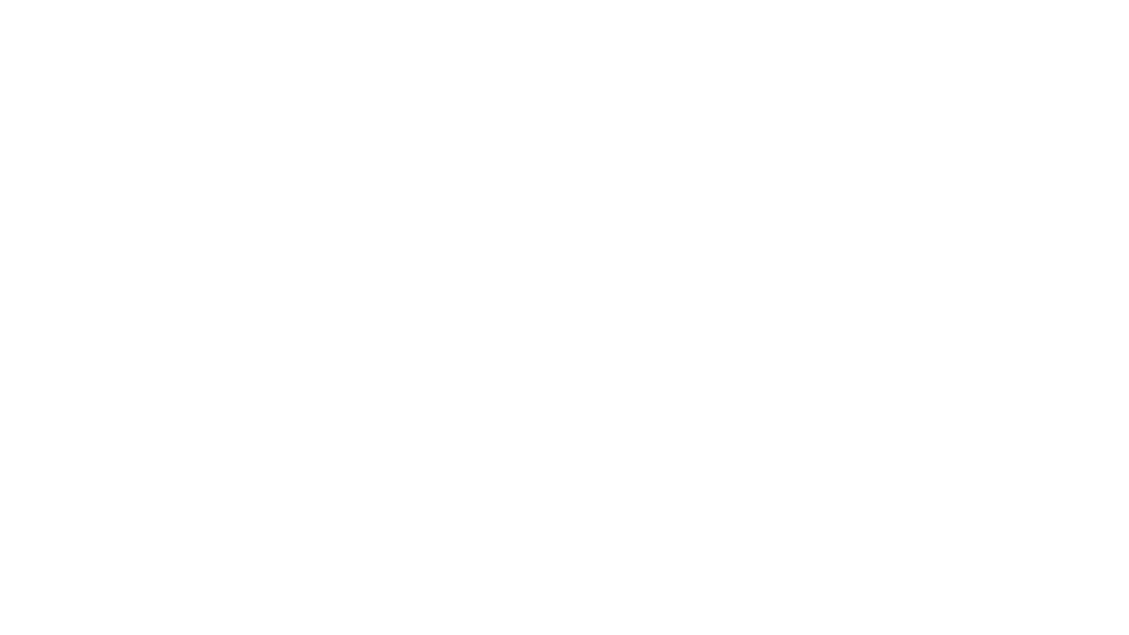 Fátima Nunes 13567 - Deputada Estadual