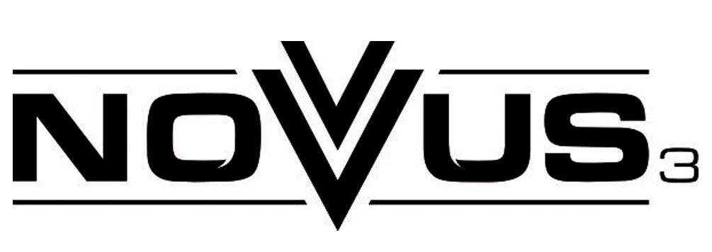 Novvus